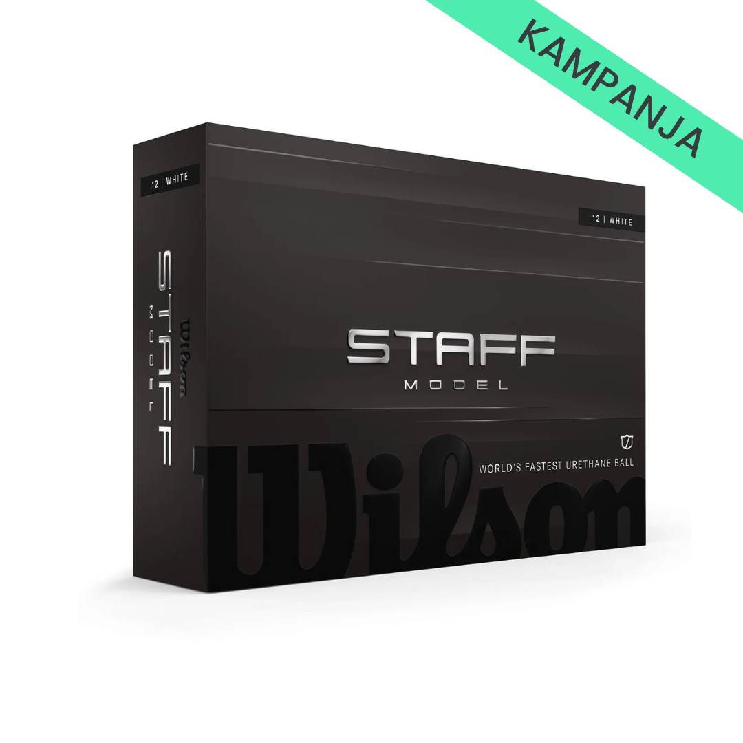 Staff Model Logopallot -26