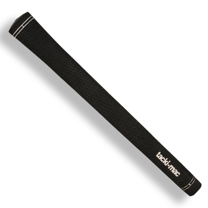 Tour Select Undersize Black