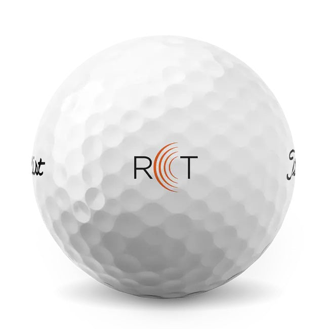 ProV1x RCT Hiha (3 palloa)