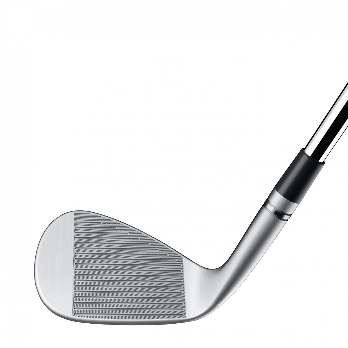Milled Grind 4.0 Wedge (Oikeakätiselle)
