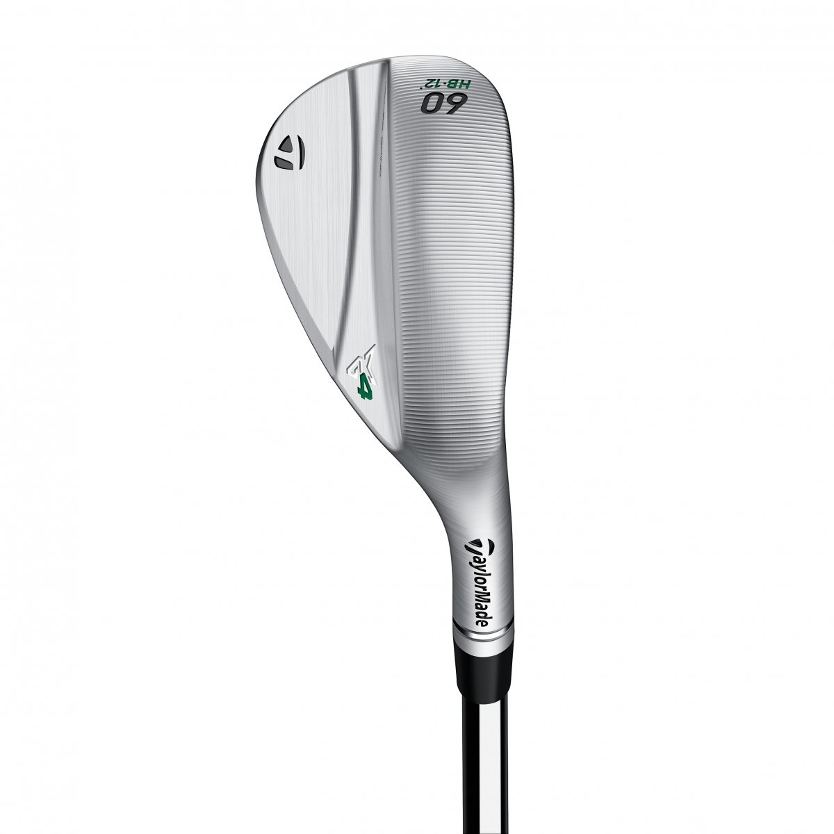 Milled Grind 4.0 Wedge (Oikeakätiselle)