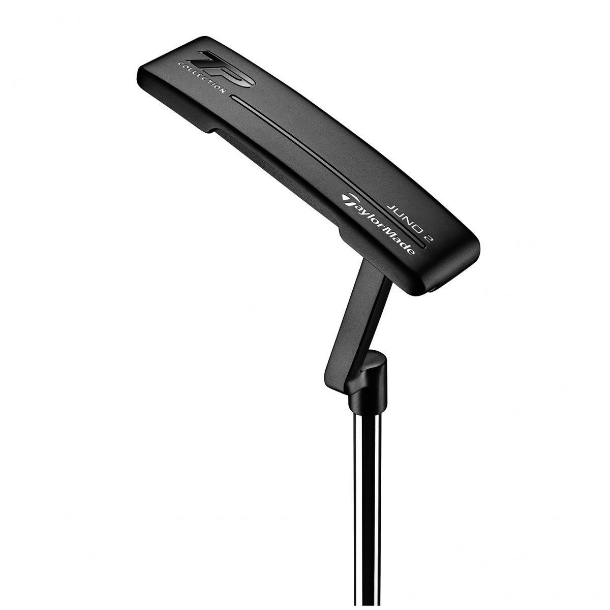 TP Black Juno #2 (Vasenkätiselle)