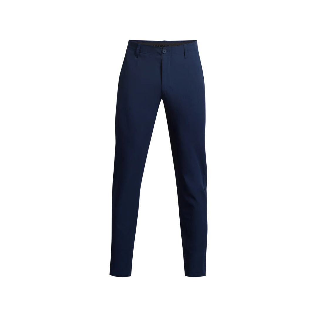 UA Drive Tapered Pant