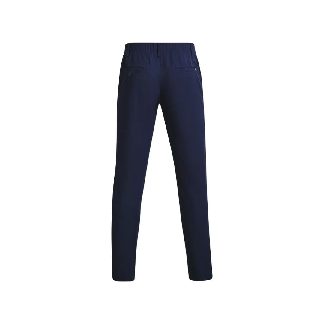 UA Drive Tapered Pant