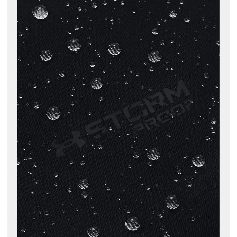 Stormproof Sadetakki 2.0