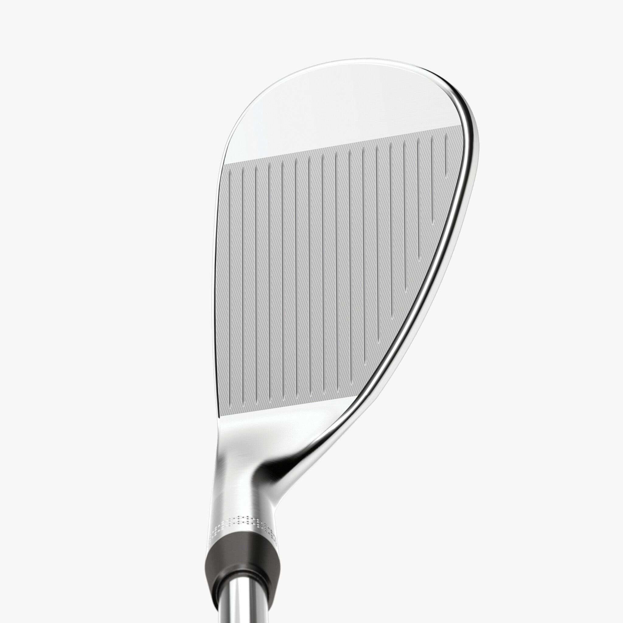 Callaway Opus Wedge Demomaila (Oikeakätiselle)