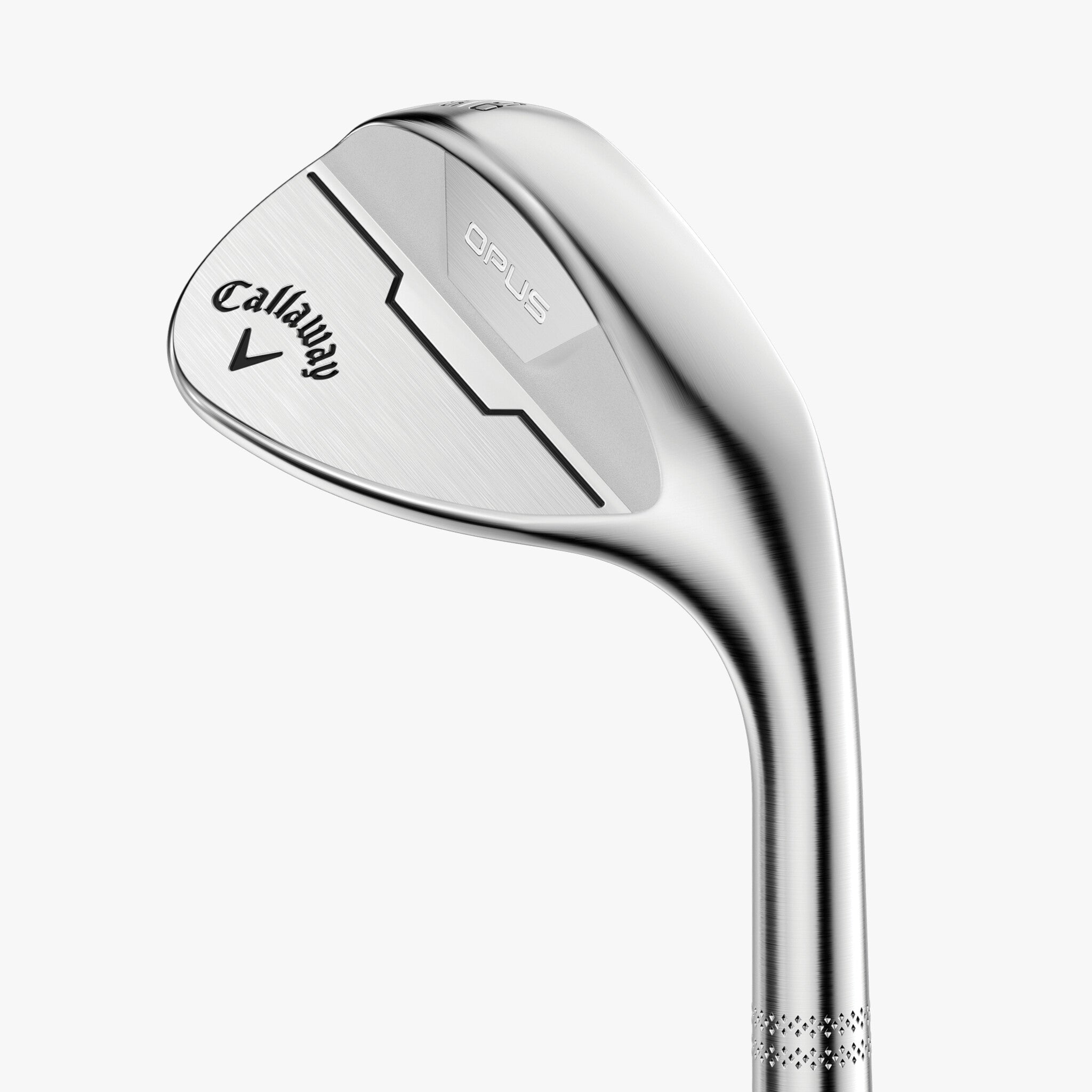 Callaway Opus Wedge Demomaila (Oikeakätiselle)
