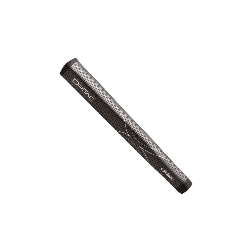 Dri-Tac Jumbo Putterin grippi