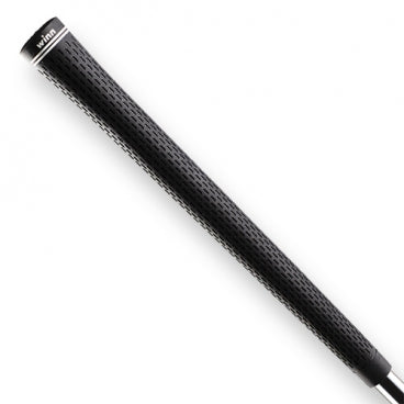 Winn 360 Standard