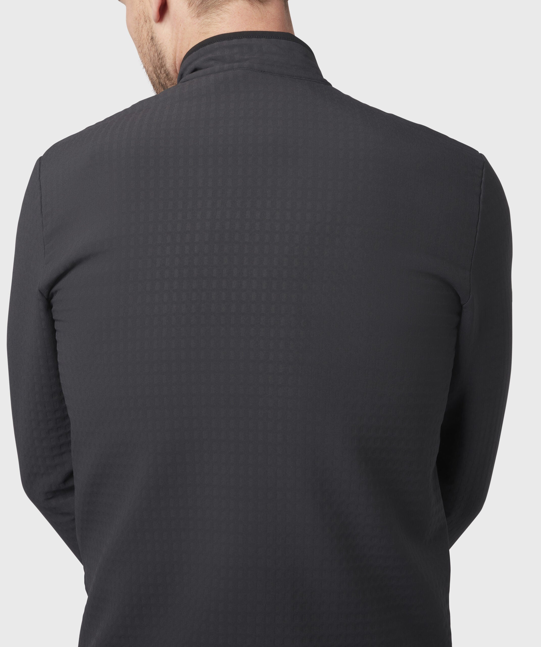Stormfleece Pro II