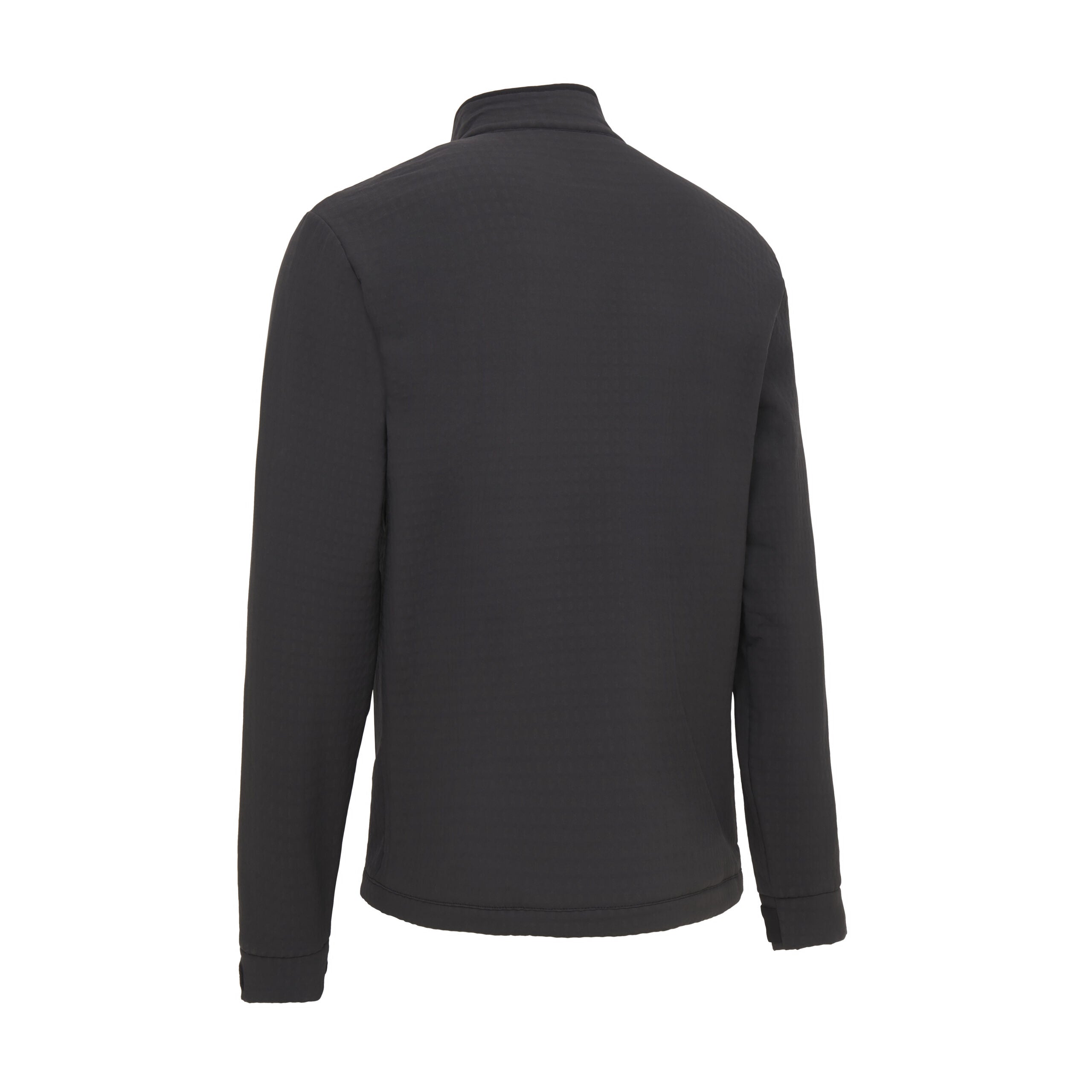 Stormfleece Pro II