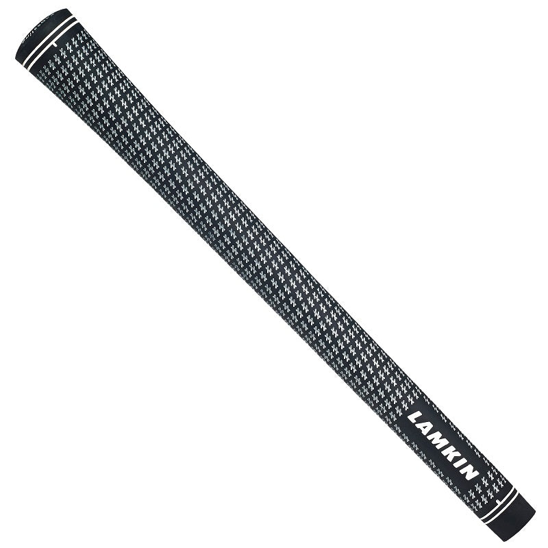 Crossline Valkoinen Standard