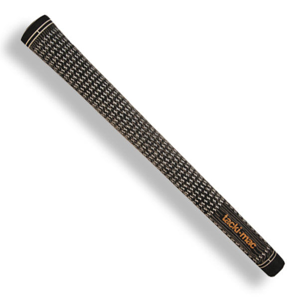 Tour Select Corded Standard White