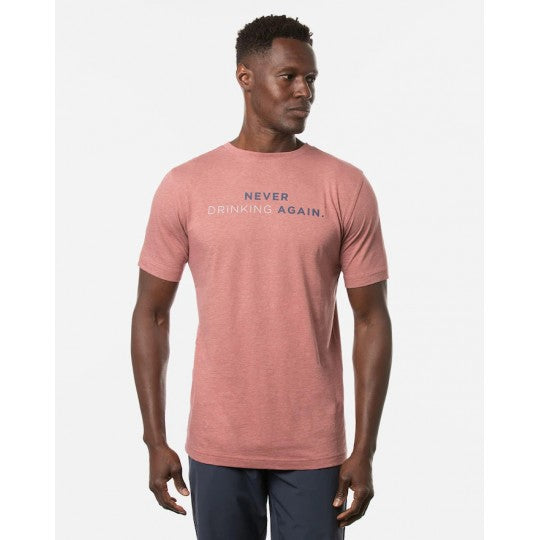 Finest bottle T-Paita