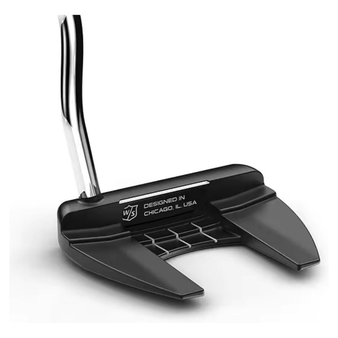 Infinite Bucktown putteri 34" (Oikeakätiselle)