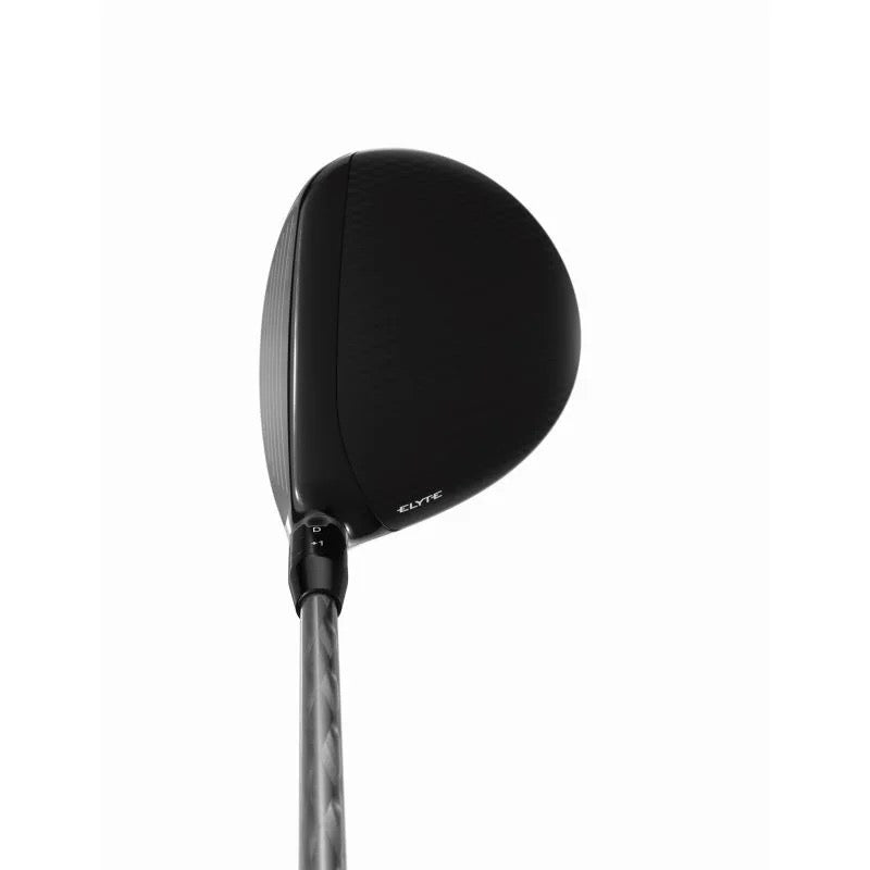 Callaway Elyte Titanium Fwy 5 18.0 Demomaila (Oikeakätiselle)