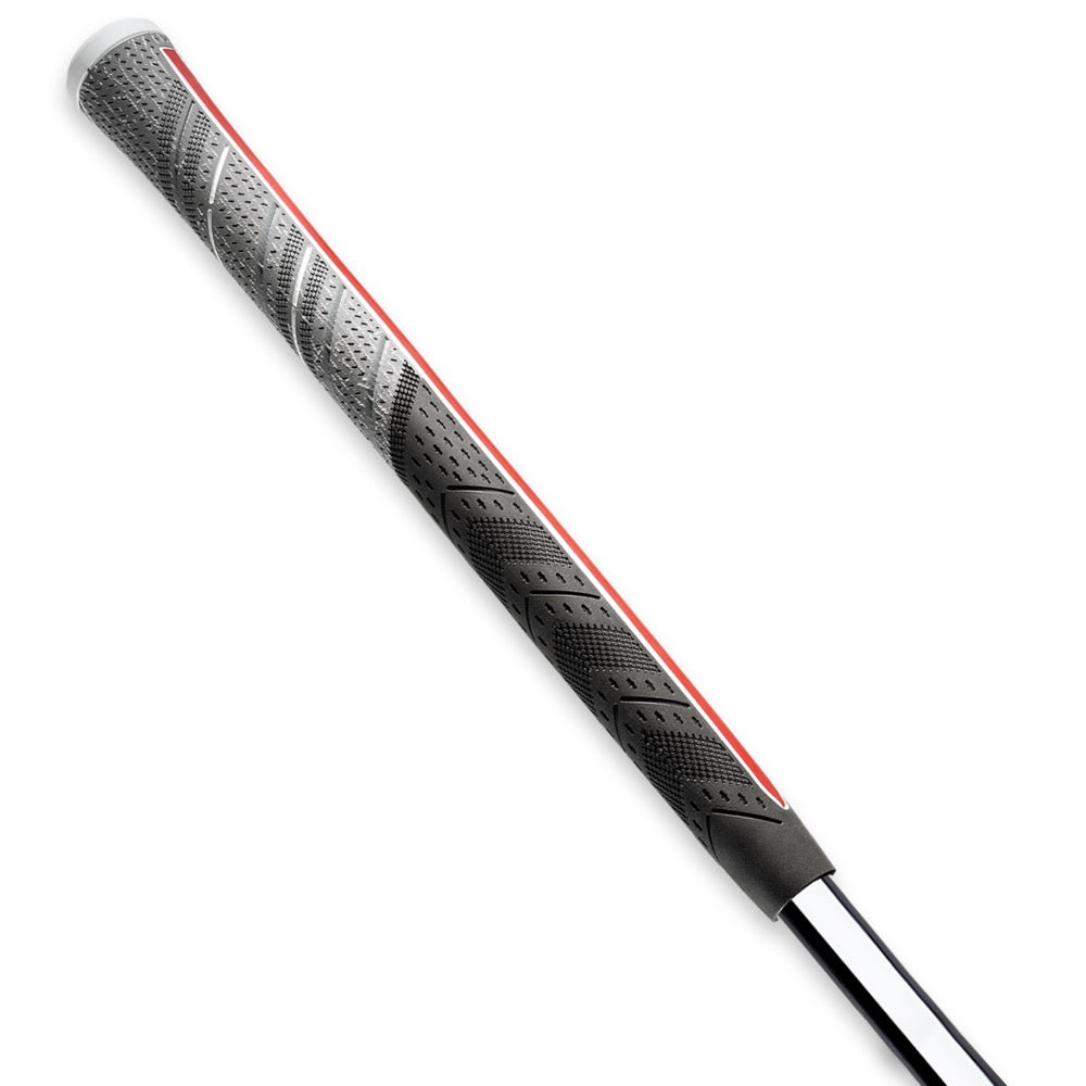 MCC Plus 4 Align MAX