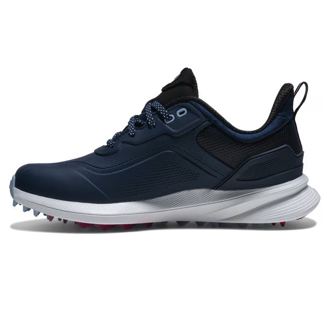Pro SL Navy