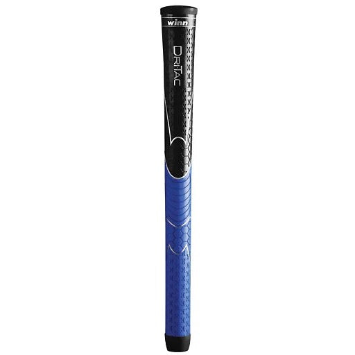 Dri-Tac AVS Undersize