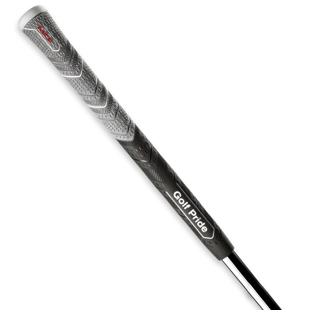 MCC Plus 4 Align MAX