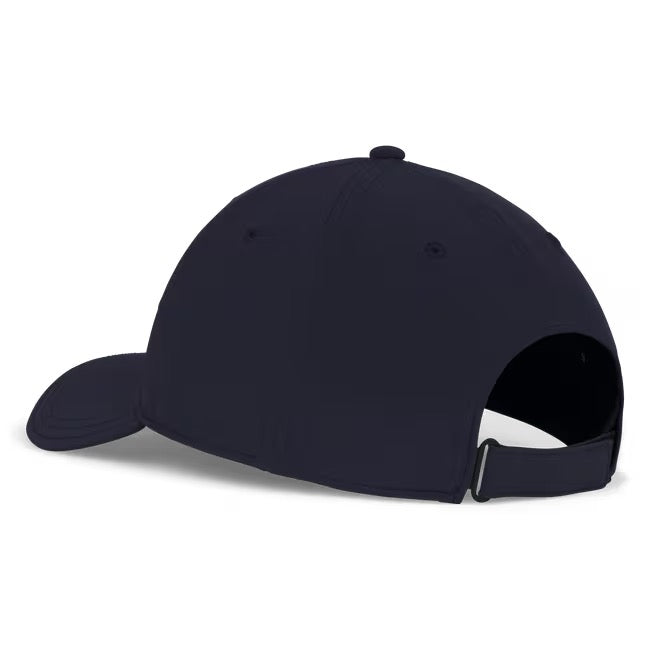 Players Performance Navy / White -25