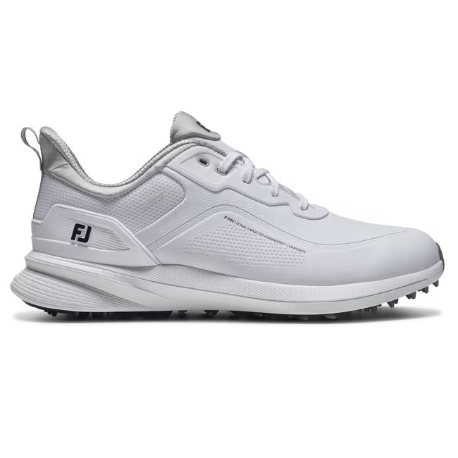 Pro/SL