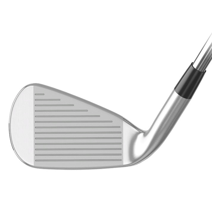 JPX 925 Hot Metal  5-Pw (Oikeakätiselle)
