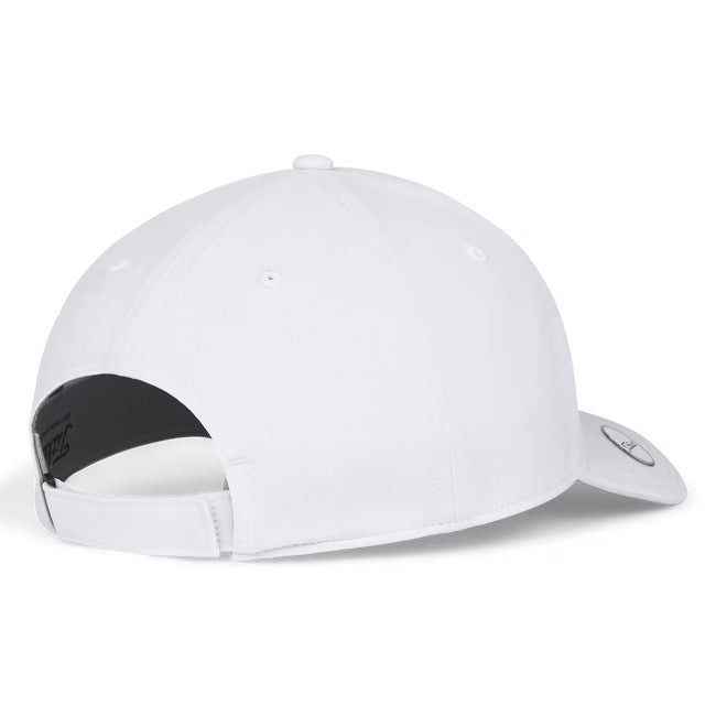 Players Performance White / White -25