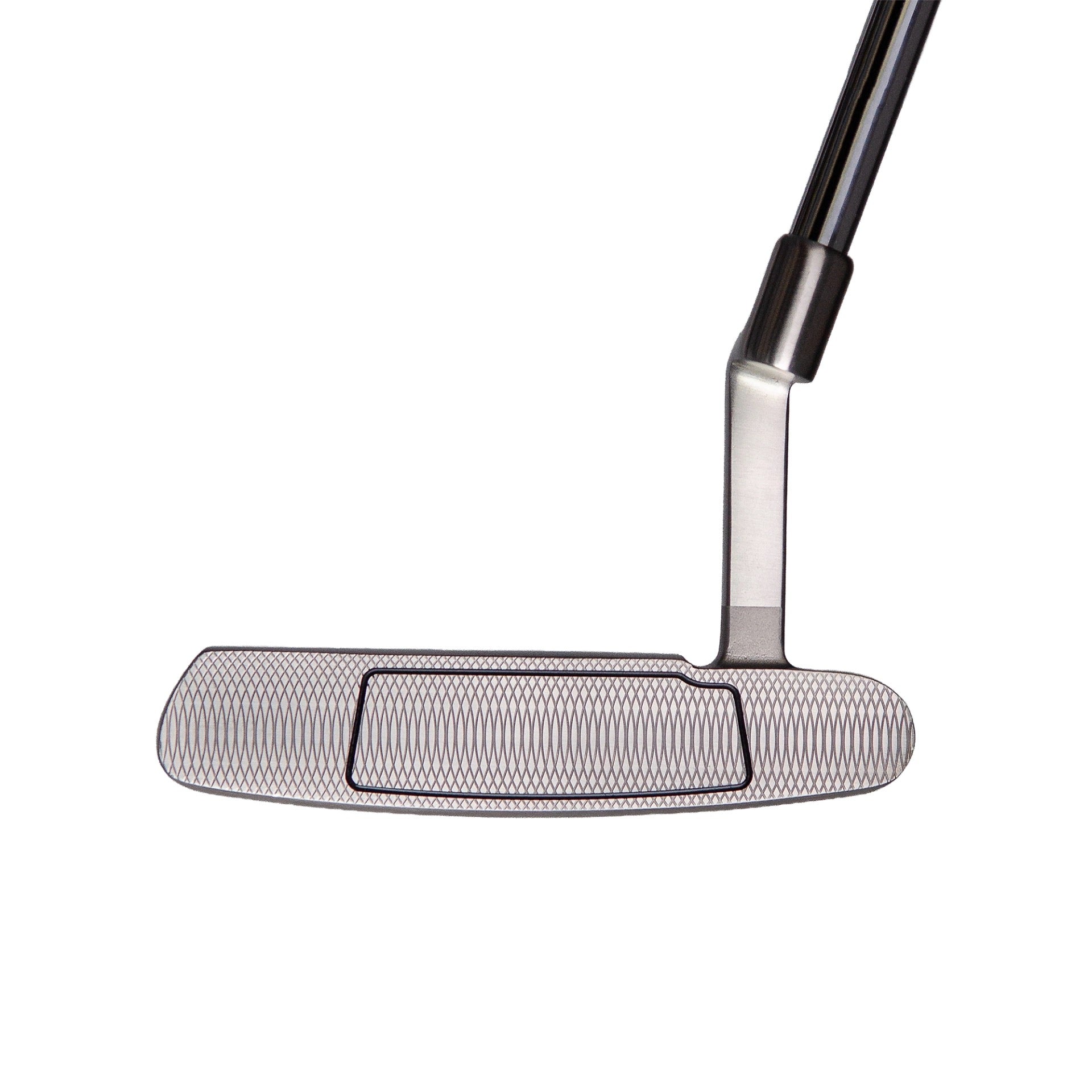 Classic Blade Putter