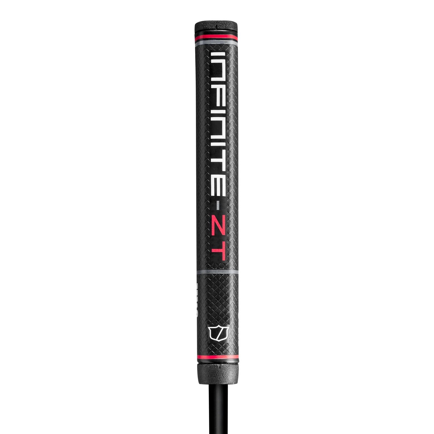 Infinite ZT 606
