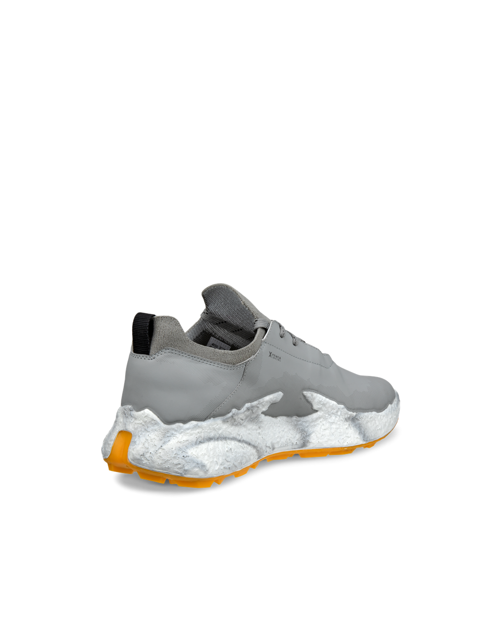Biom H5
