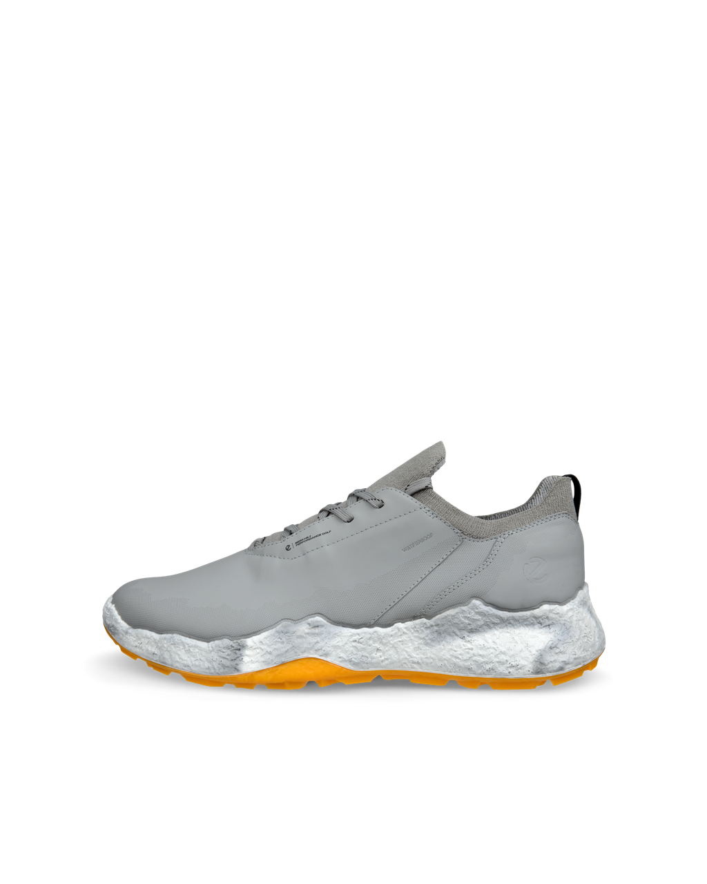 Biom H5