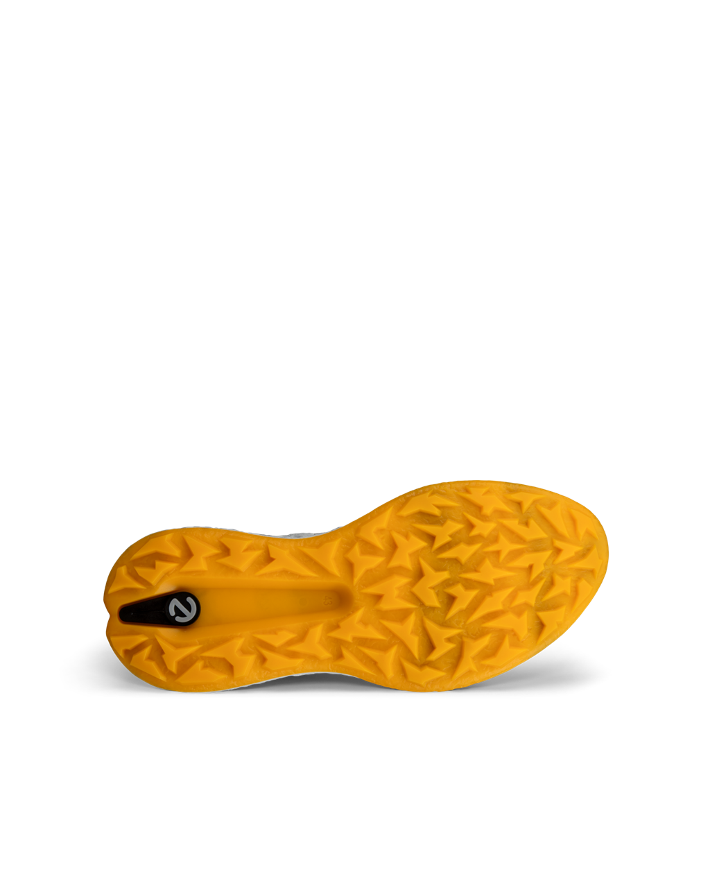 Biom H5