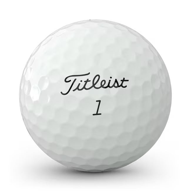 ProV1 AIM Enhanced