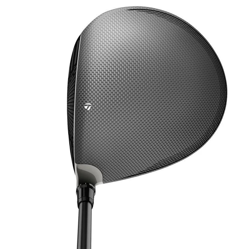 TaylorMade Qi35 10.5 Max Draiveri Demomaila (Oikeakätiselle)