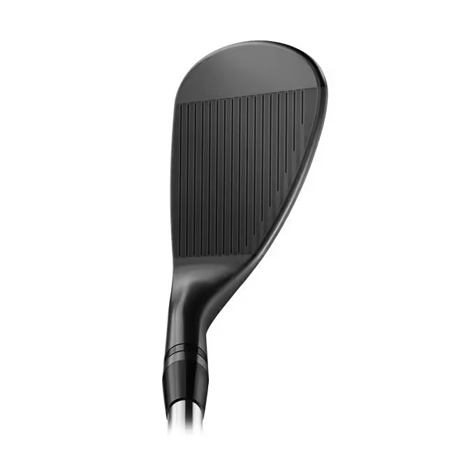 Vokey SM11 Jet Black (Oikeakätiselle)