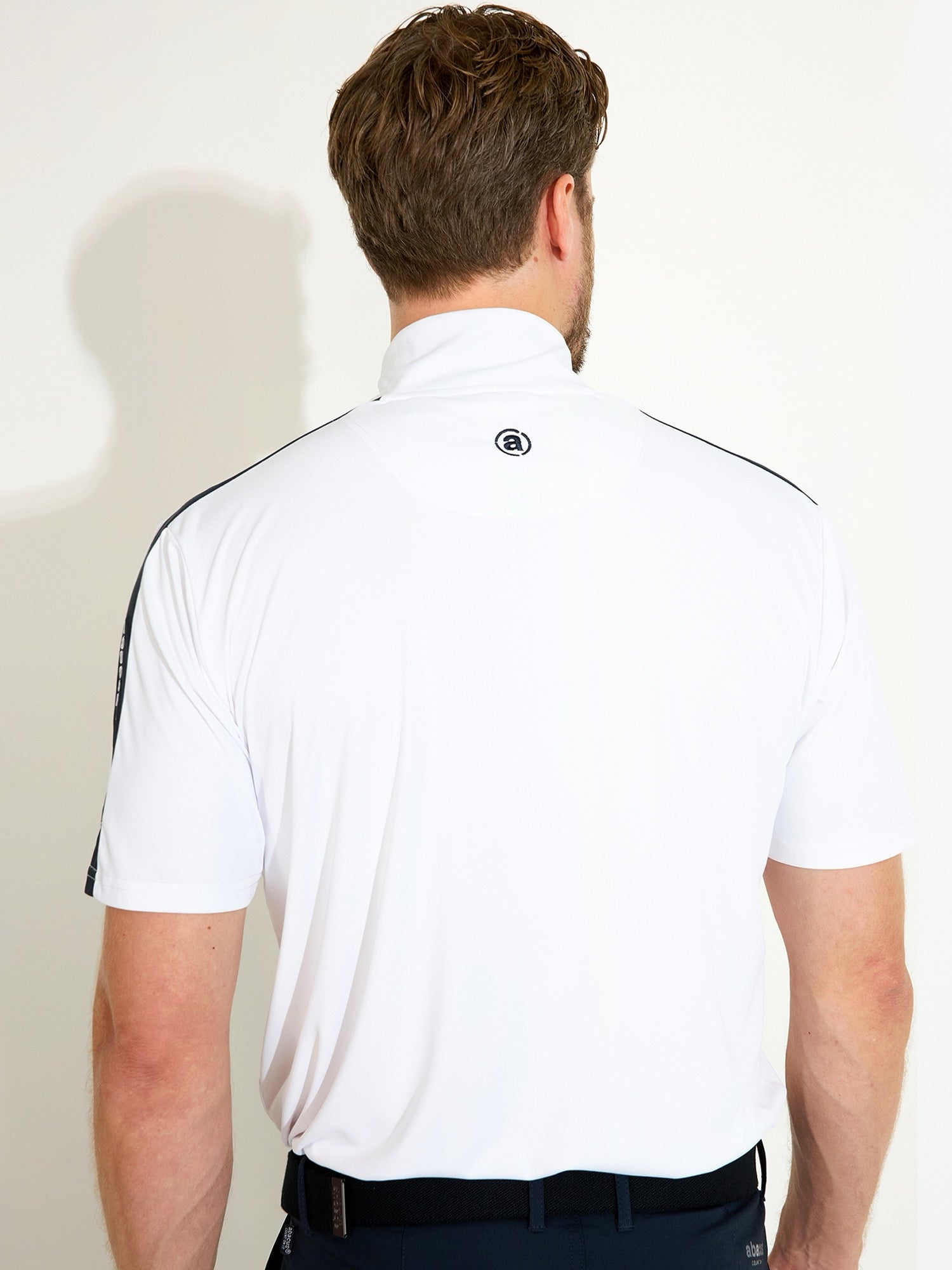 Aloha UV Polo