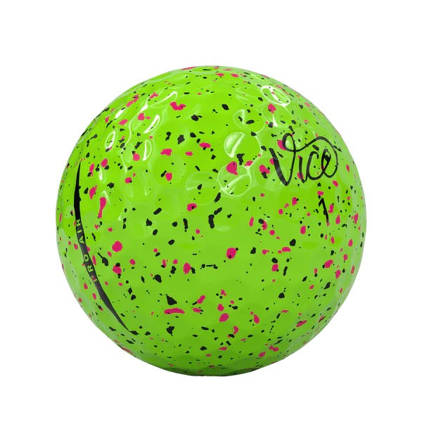 Pro Neon Drip Pallotusina (Limited Edition)