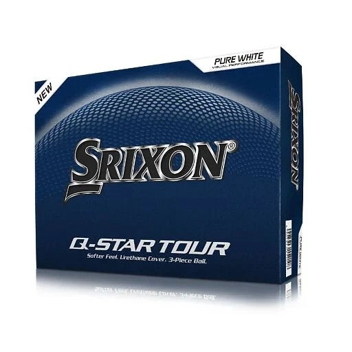 Q-Star Tour