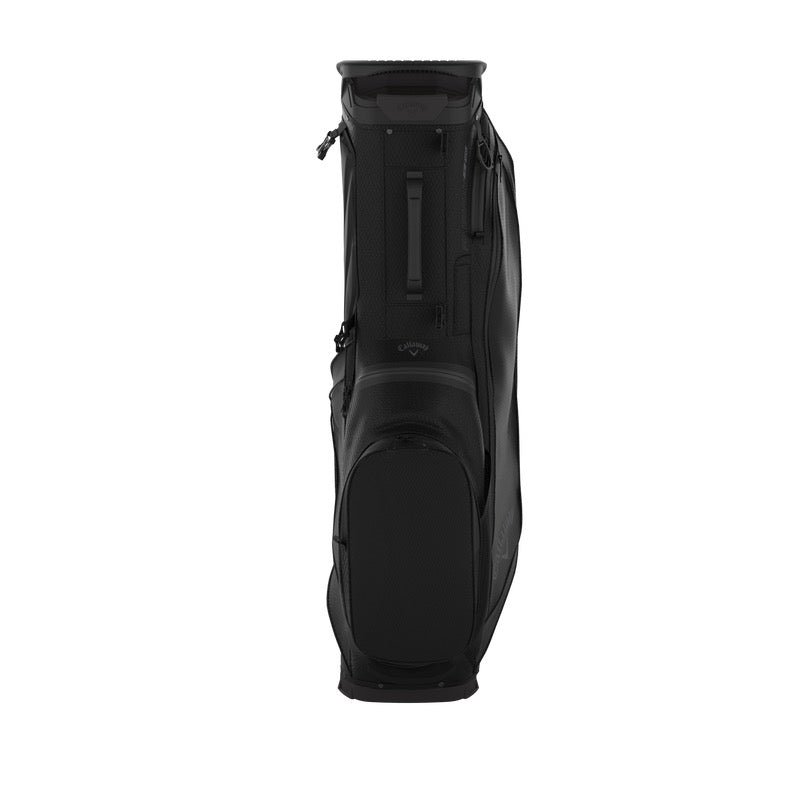 Fairway C HD Kantobägi -26