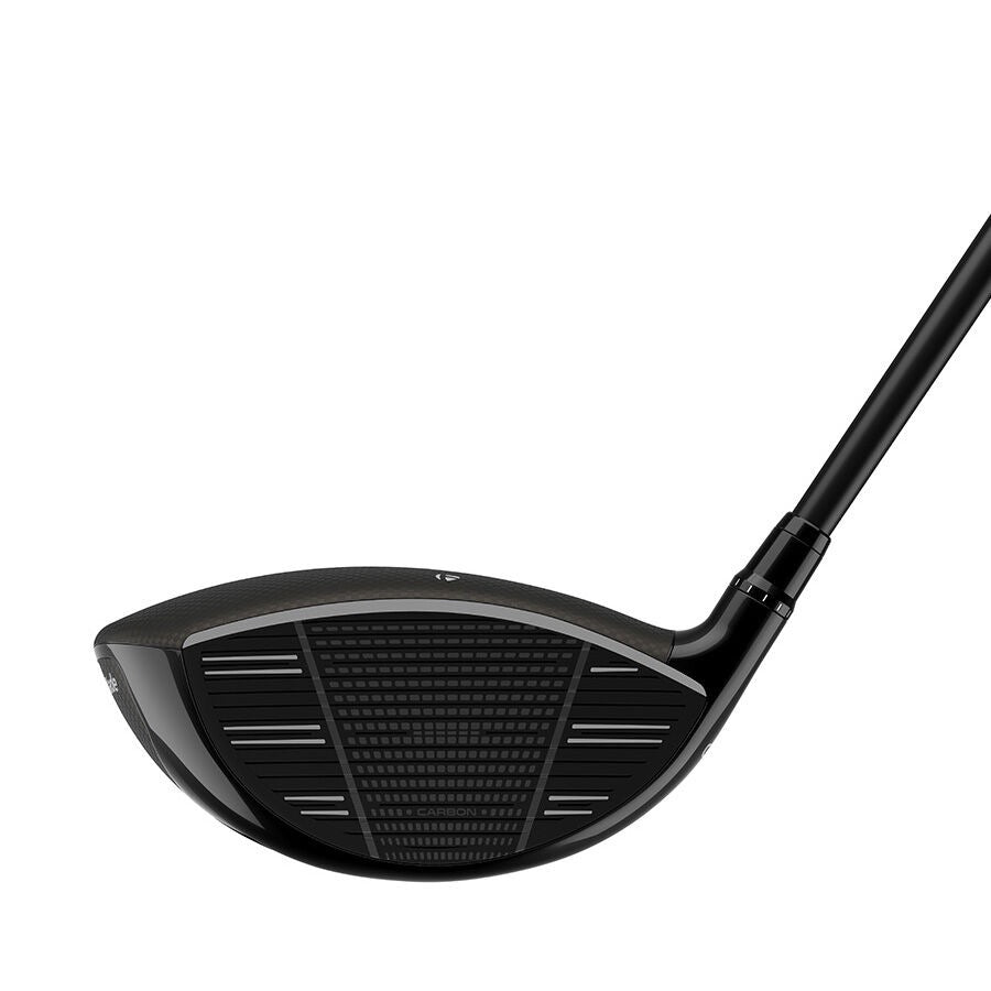 Qi4D LS 10,5 Draiveri (Oikeakätiselle)