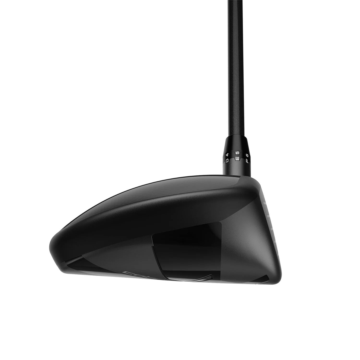 King Tec Mini Draiveri