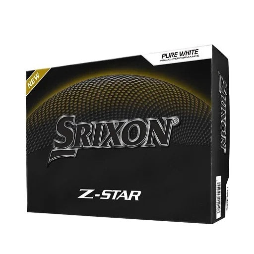 Z-Star