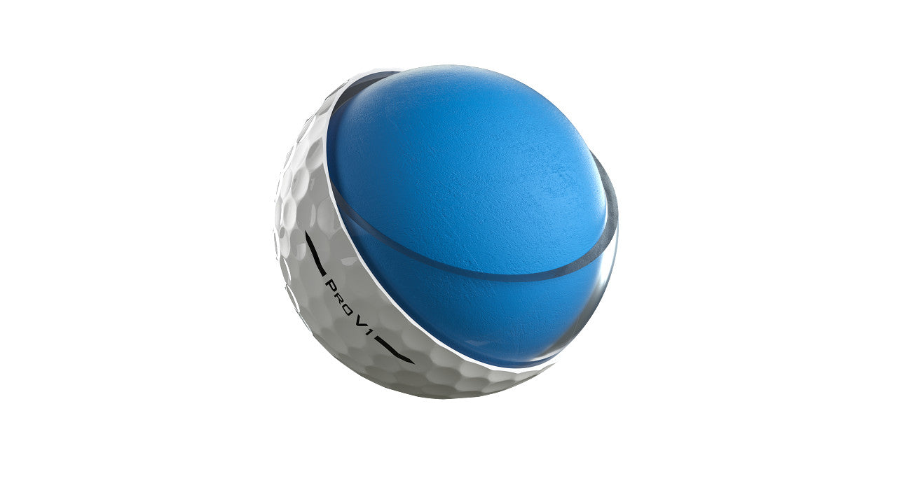 ProV1 -2025