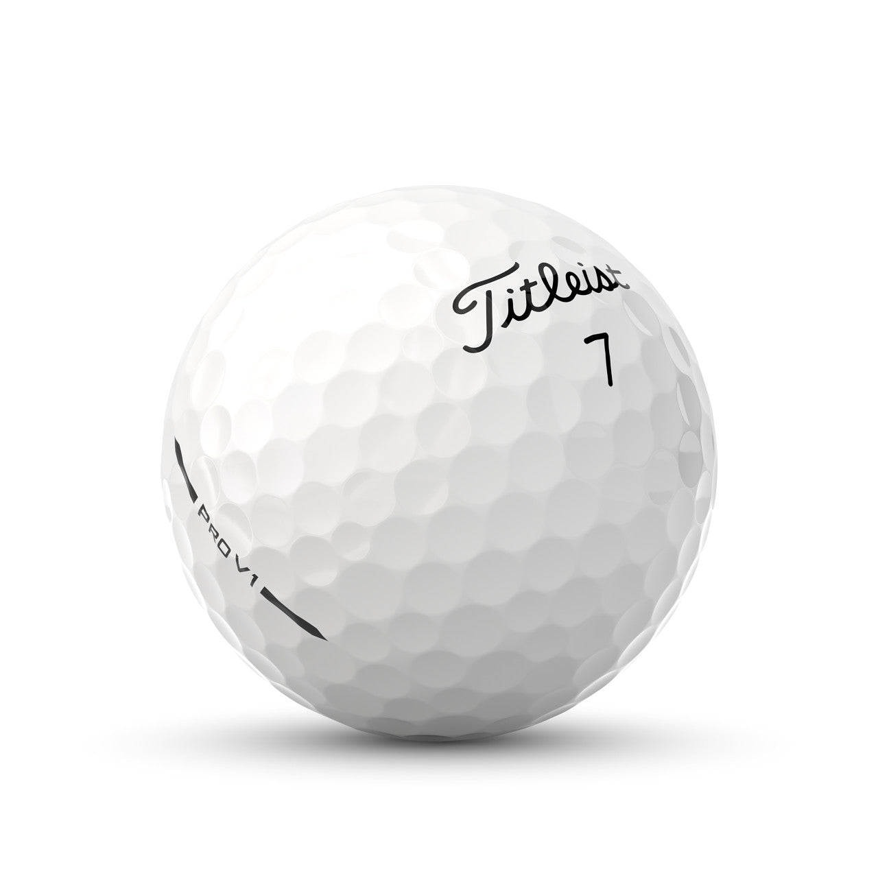 ProV1 -2025