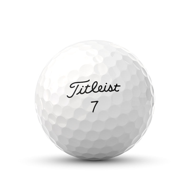 ProV1 High Numbers -2025