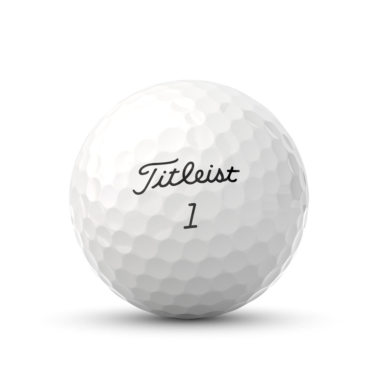 ProV1 -2025