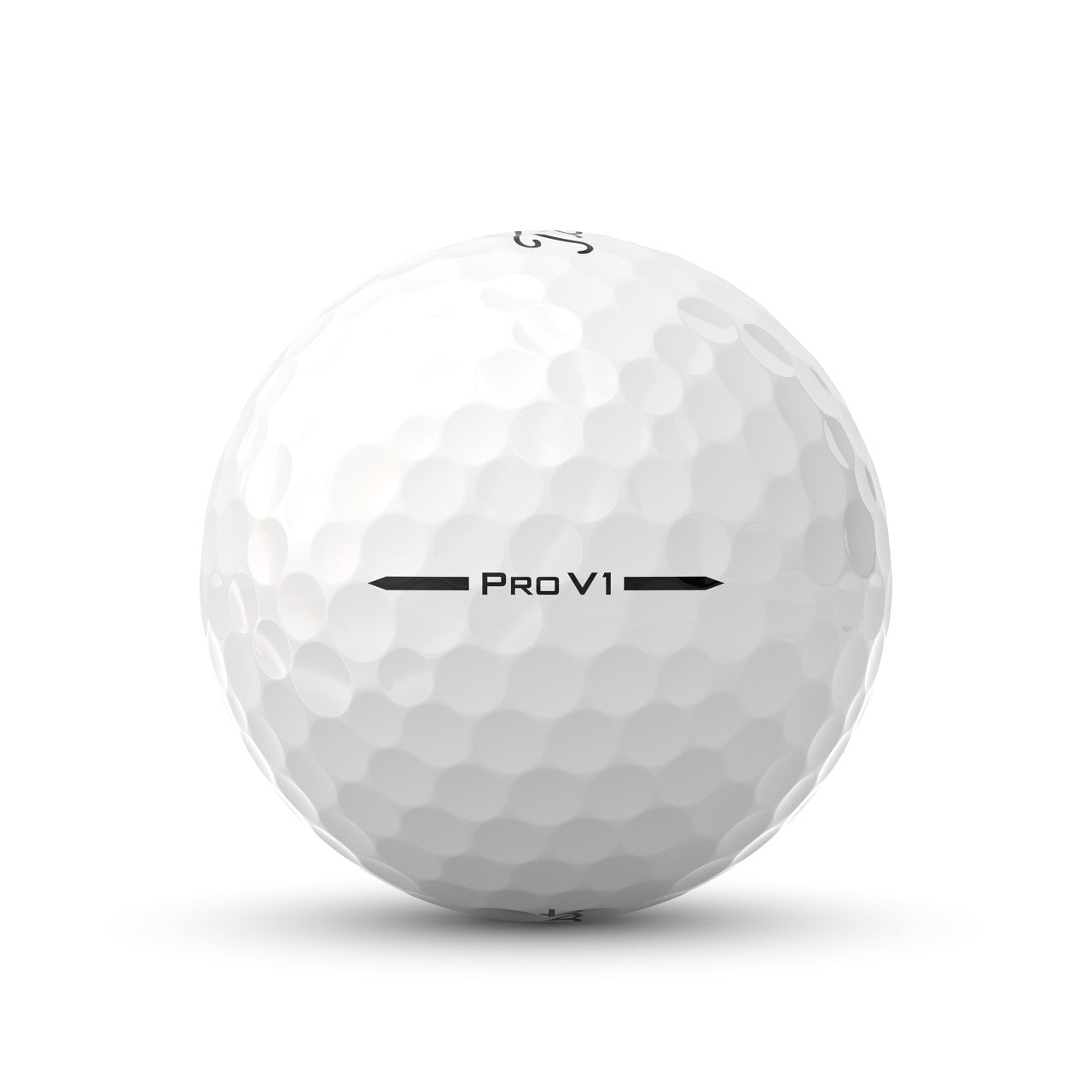 ProV1 -2025