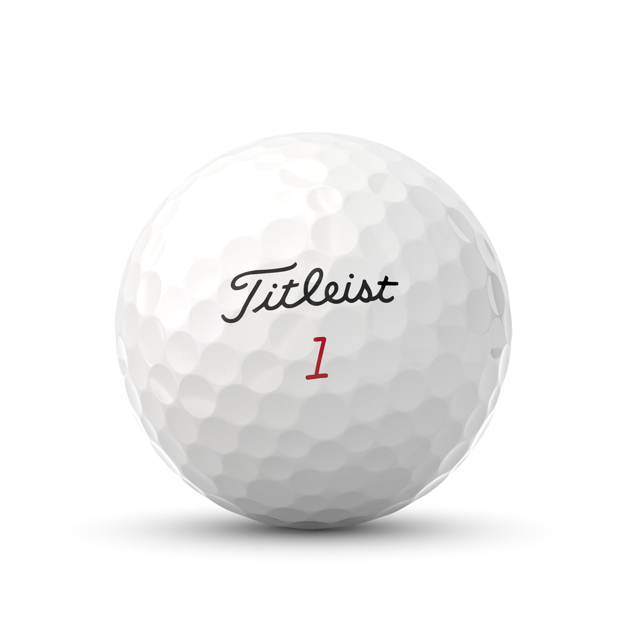 ProV1x -2025