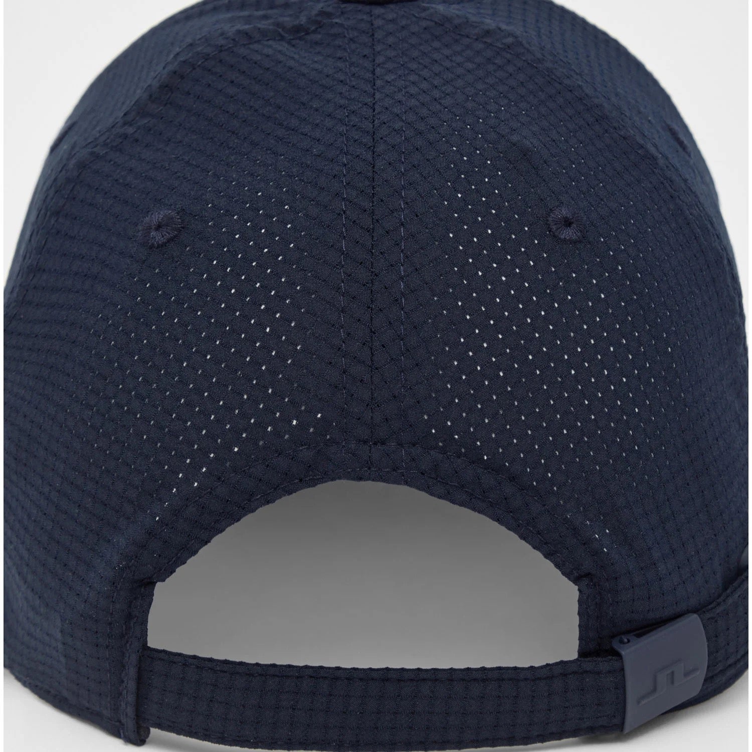 Caden Golf Cap Navy